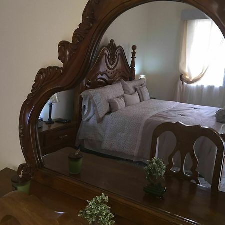 Pc Entreprises Hotel Delmas Kültér fotó
